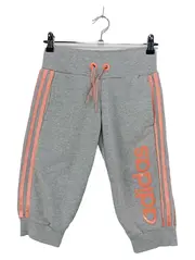 Vorschaubild ADIDAS Jogginghose 1