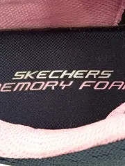 Vorschaubild SKECHERS Sneaker low 3