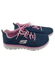Vorschaubild SKECHERS Sneaker low 1