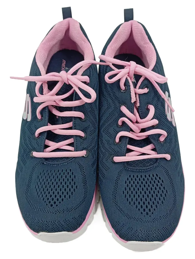 SKECHERS Sneaker low Bild 2