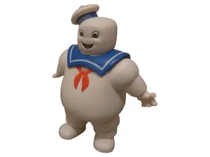 PLAYMOBIL Playmobil Spielfigur