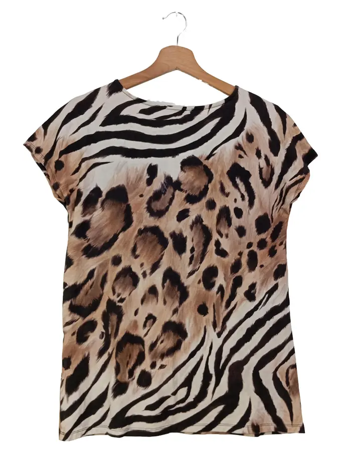 MONARI T-Shirt Bild 2