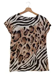 Vorschaubild MONARI T-Shirt 2
