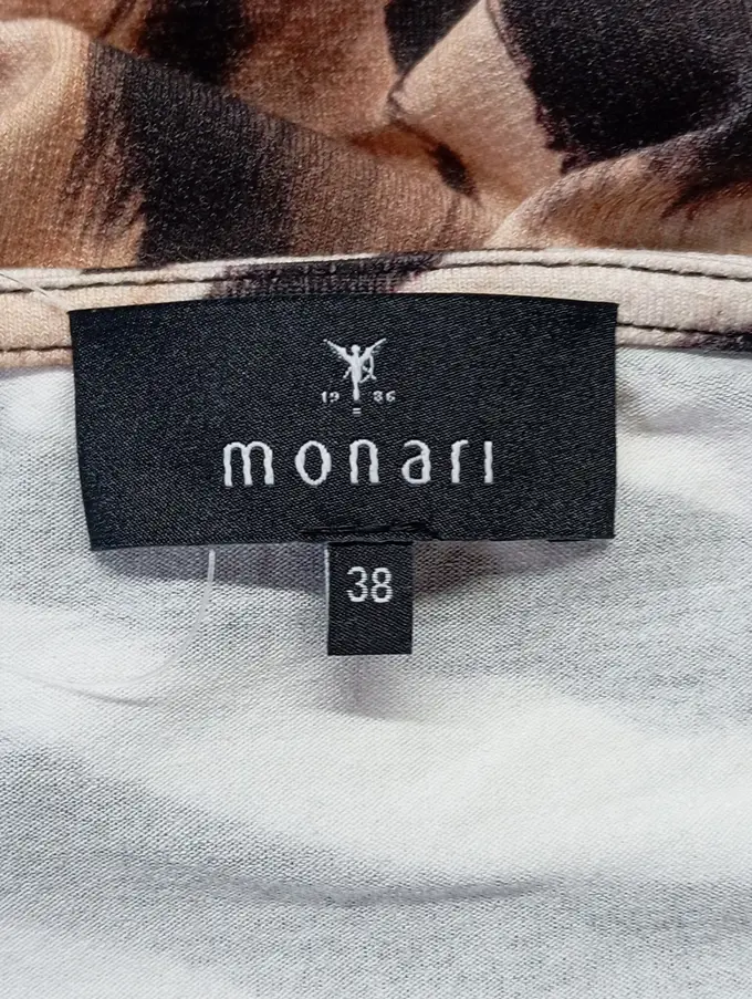 MONARI T-Shirt Bild 3