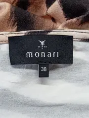 Vorschaubild MONARI T-Shirt 3
