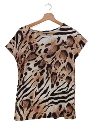MONARI T-Shirt