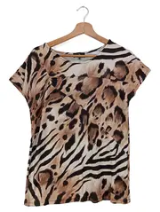 Vorschaubild MONARI T-Shirt 1