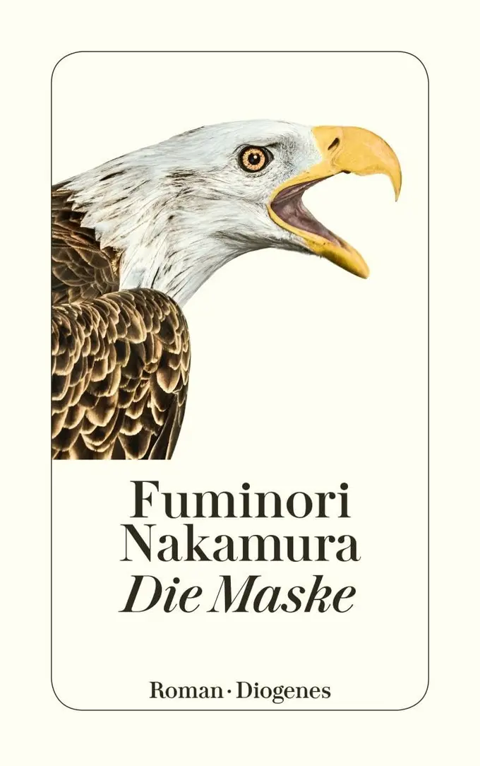 Gesellschaftsroman Bild 1