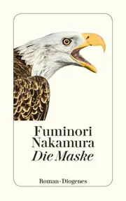 Vorschaubild Gesellschaftsroman 1