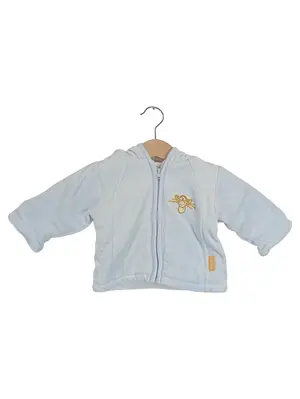 DISNEY AT C&A Baby Body