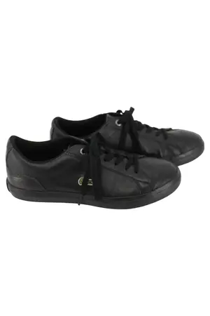 LACOSTE Schnürschuhe