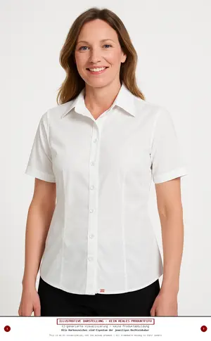 ENGELBERT STRAUSS Hemdbluse