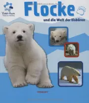 Vorschaubild Sachbuch für Kinder 1