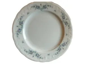 SELTMANN WEIDEN Kuchenteller