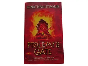 Magie und Übernatürliches