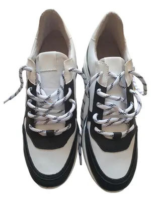 STRANDFEIN Sneaker low