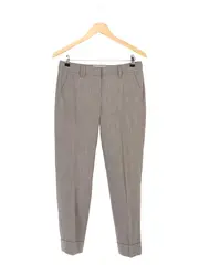 Vorschaubild SEDUCTIVE Stoffhose 1