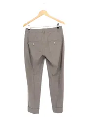 Vorschaubild SEDUCTIVE Stoffhose 2