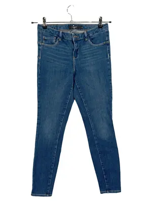 VERO MODA Jeans Straight Leg