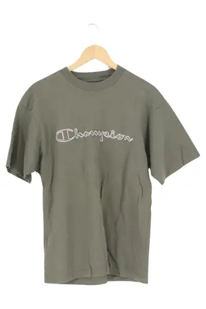 CHAMPION T-Shirt