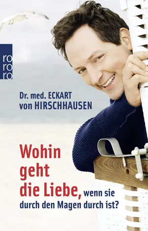 Humorbuch
