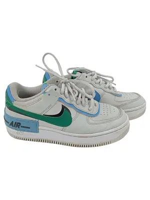 NIKE Sneaker low