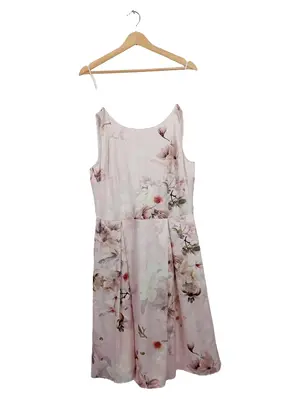 ANDREA VINCENTI festliches Kleid