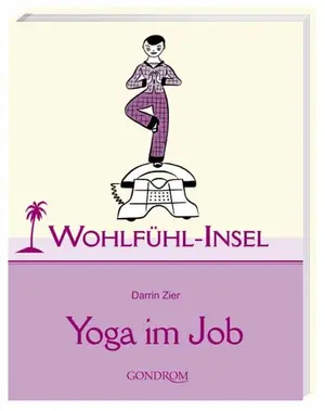 Ratgeber für Gesundheit