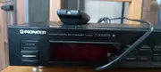 Vorschaubild PIONEER HiFi-Verstärker 2