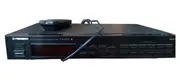 Vorschaubild PIONEER HiFi-Verstärker 1