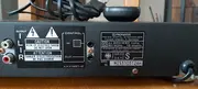 Vorschaubild PIONEER HiFi-Verstärker 4