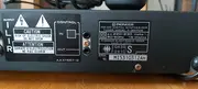 Vorschaubild PIONEER HiFi-Verstärker 3