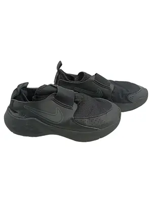 NIKE Sneaker low