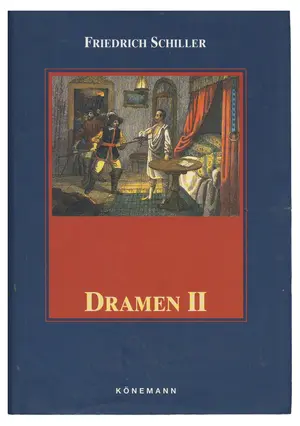 Drama