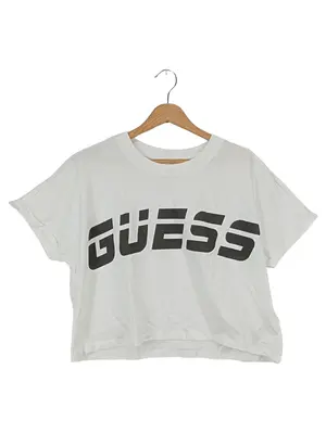 GUESS T-Shirt