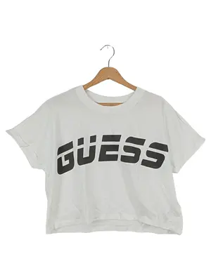 GUESS T-Shirt