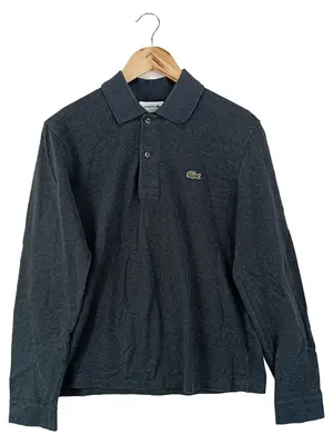 LACOSTE Poloshirt