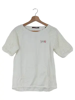 ISCHGL T-Shirt
