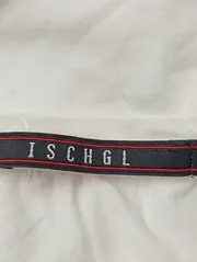 Vorschaubild ISCHGL T-Shirt 3