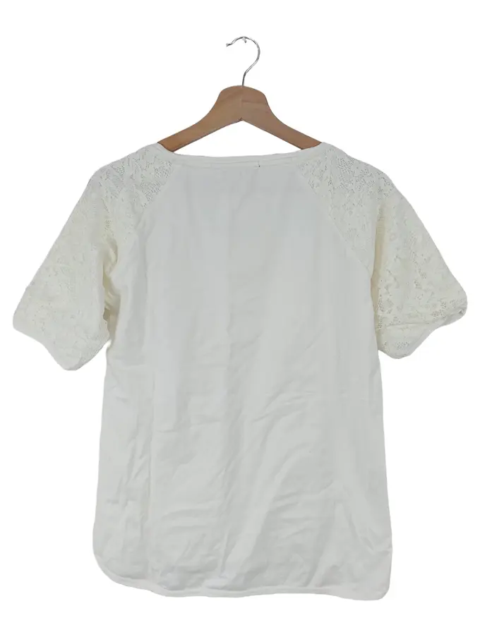 ISCHGL T-Shirt Bild 2