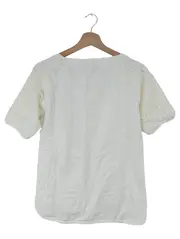 Vorschaubild ISCHGL T-Shirt 2