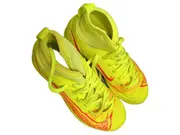 Vorschaubild 1 von Fußballschuhe Kinder Gr. 33 Gelb Sportlich