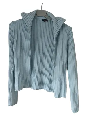 STREET ONE Strickjacke