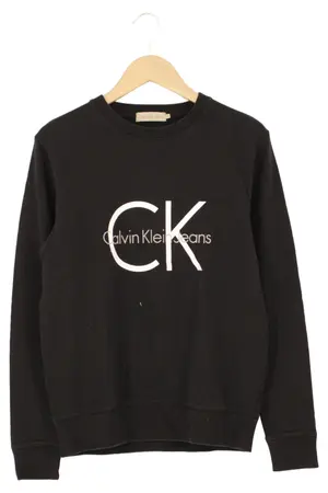CALVIN KLEIN JEANS Sweatshirt