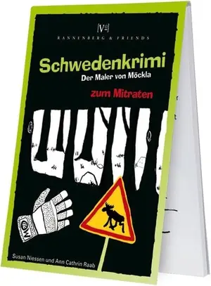 Krimi
