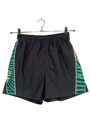 PUMA Sport Shorts