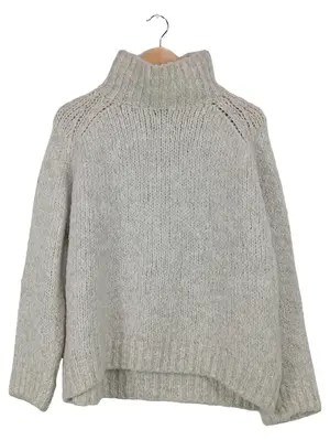 ZARA Pullover