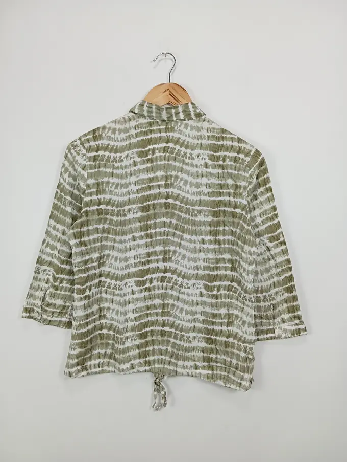 COMMA Bluse Bild 2