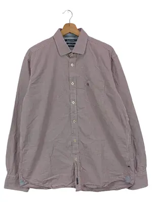 MARC O'POLO Freizeithemd