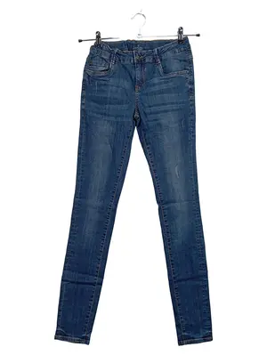 TOM TAILOR Jeans Slim Fit